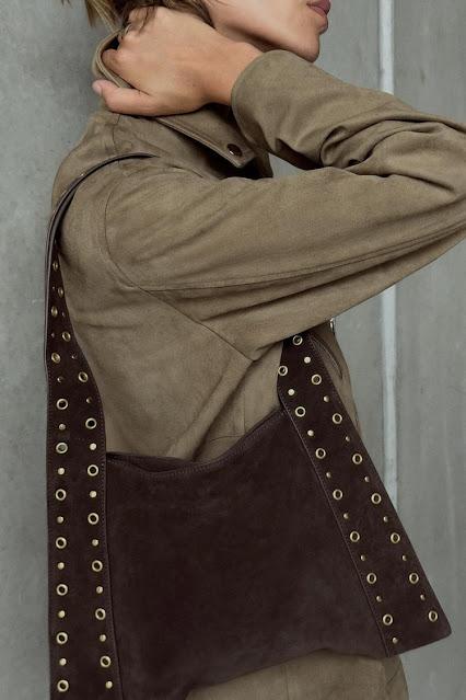 COMPRAS DE LA SEMANA ; ENERO (IV).-