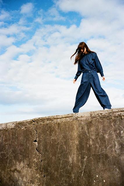 COMPRAS DE LA SEMANA ; ENERO (IV).-