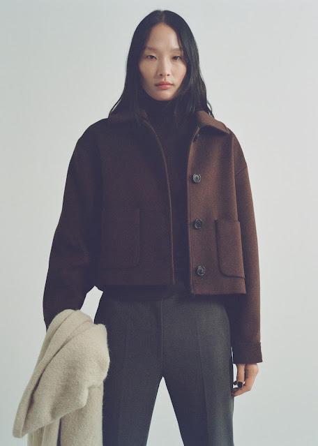 COMPRAS DE LA SEMANA ; ENERO (IV).-