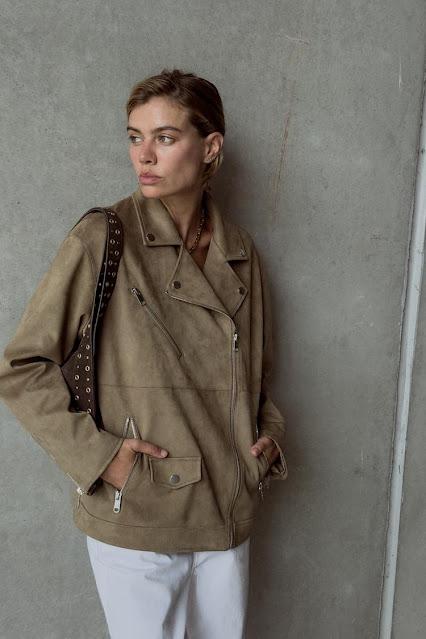 COMPRAS DE LA SEMANA ; ENERO (IV).-