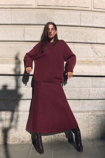 COMPRAS DE LA SEMANA ; ENERO (IV).-