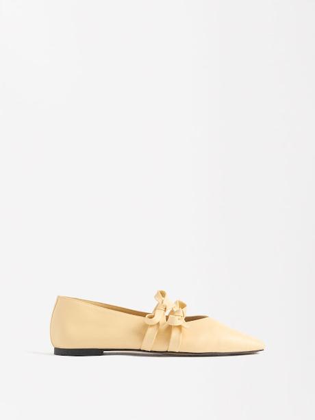 COMPRAS DE LA SEMANA ; ENERO (IV).-