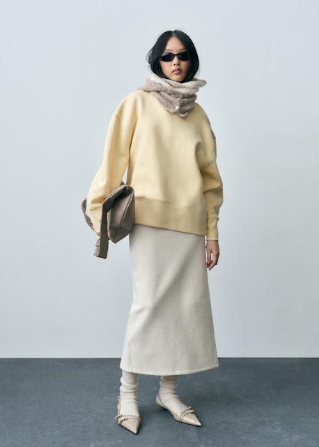 COMPRAS DE LA SEMANA ; ENERO (IV).-