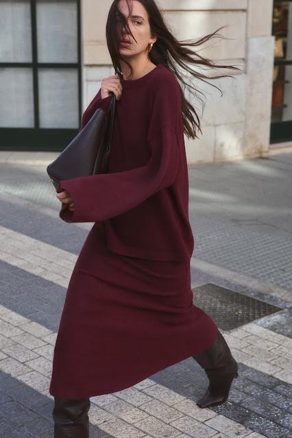 COMPRAS DE LA SEMANA ; ENERO (IV).-