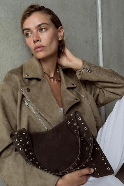 COMPRAS DE LA SEMANA ; ENERO (IV).-