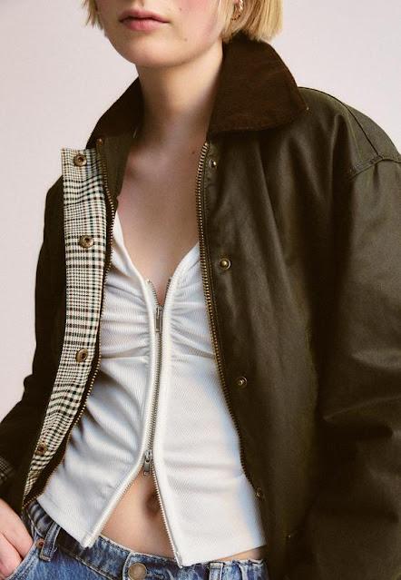 COMPRAS DE LA SEMANA ; ENERO (IV).-