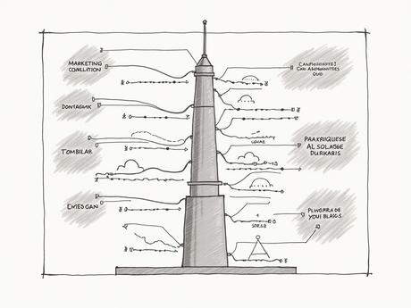 El marketing del silencio: cómo vender insonorización en un mundo ruidoso