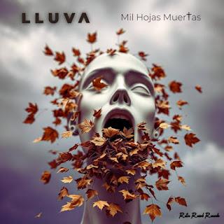 Como me suele pasar más a menudo de lo que merezco, tuve ... Como me suele pasar más a menudo de lo que merezco, tuve ...