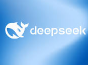 DeepSeek nueva herramienta compite ChatGPT