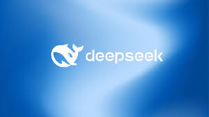 DeepSeek IA