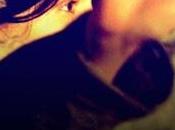 Soñar, dormir, morir