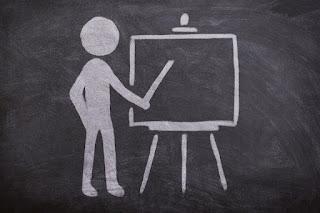A pie de aula 5: ¿se puede enseñar a gestionar un aula de la ESO? A pie de aula 5: ¿se puede enseñar a gestionar un aula de la ESO?