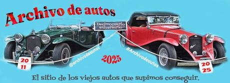 Sumario de enero de 2025