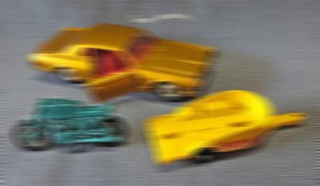 ¡Arranca la Temporada 2025 de Archivo de autos! ¡Arranca la Temporada 2025 de Archivo de autos!