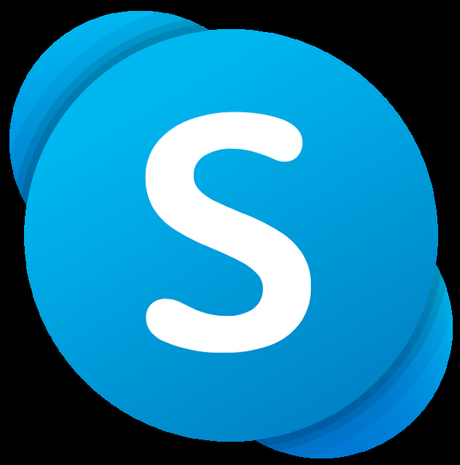 Microsoft Office para iOS - iPhone, iPad e iPod touch, disfruta de su genial paquete de ofimática de Apple