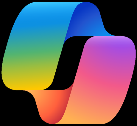 Microsoft Office para iOS - iPhone, iPad e iPod touch, disfruta de su genial paquete de ofimática de Apple