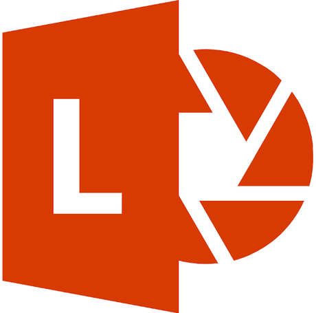 Microsoft Office para iOS - iPhone, iPad e iPod touch, disfruta de su genial paquete de ofimática de Apple