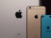 Microsoft Office para iPhone, iPad iPod touch, disfruta genial paquete ofimática Apple