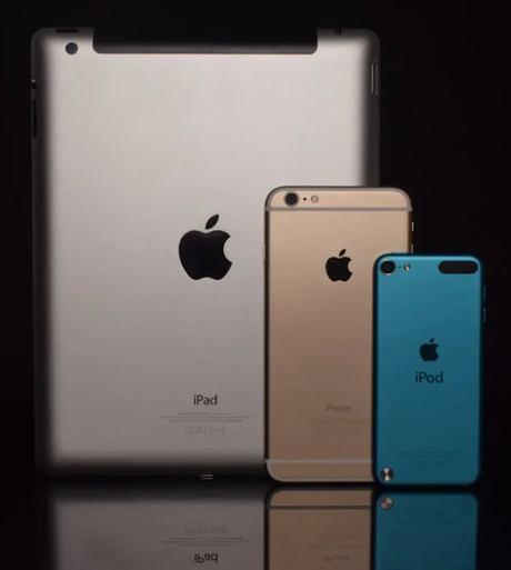 Microsoft Office para iOS - iPhone, iPad e iPod touch, disfruta de su genial paquete de ofimática de Apple