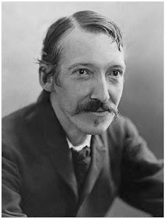 CONCURSO DE RELATOS 45ª Ed. LA ISLA DEL TESORO de R.L. Stevenson CONCURSO DE RELATOS 45ª Ed. LA ISLA DEL TESORO de R.L. Stevenson