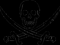 CONCURSO DE RELATOS 45ª Ed. LA ISLA DEL TESORO de R.L. Stevenson CONCURSO DE RELATOS 45ª Ed. LA ISLA DEL TESORO de R.L. Stevenson