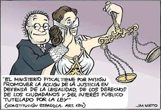 De las viñetas de humor de hoy sábado, 1 de febrero de 2025