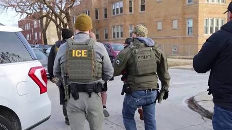 Conoce tus derechos: voces desde la trinchera de las comunidades inmigrantes de Estados Unidos