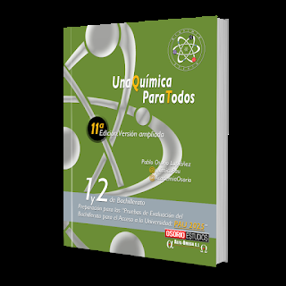 Los libros de Academia Osorio Los libros de Academia Osorio