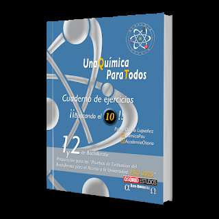 Los libros de Academia Osorio Los libros de Academia Osorio