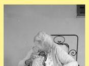 gratitudes (Anagrama)