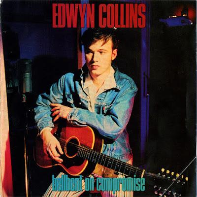 Edwyn Collins - Everything and more (1990)