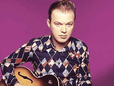 Edwyn Collins - Everything and more (1990)
