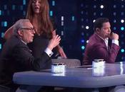 Rating Colombia viernes enero 2025