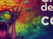 ¿Cómo crear logo IA?, parte