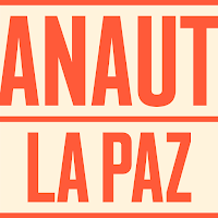 Anaut estrena La Paz como un segundo adelanto de su disco