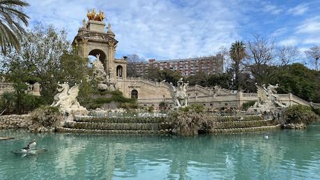 La Gaviota Reidora  NH51 y  los Tercios Españoles