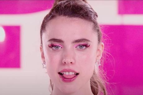 La sustancia crítica y opiniones