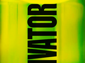 sustancia crítica opiniones