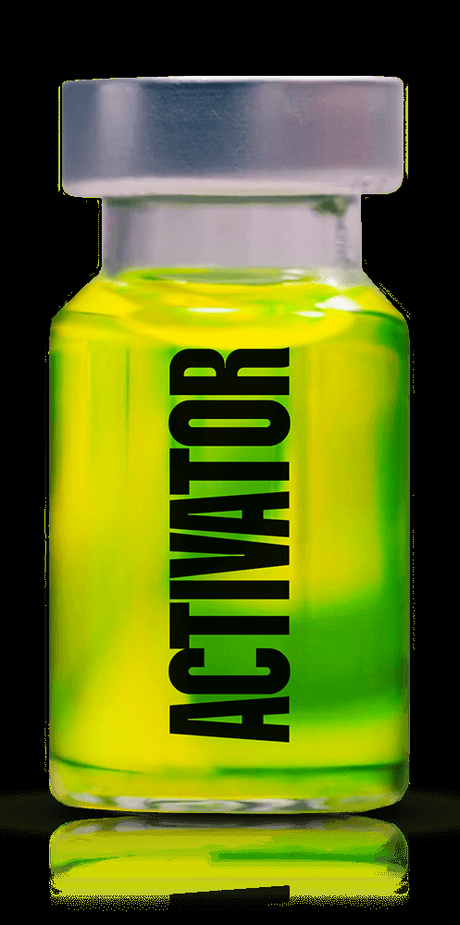 La sustancia crítica y opiniones