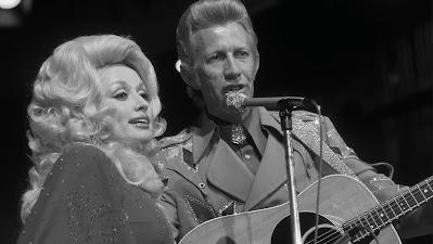 Dolly Parton, la narradora de historias