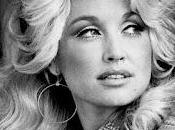 Dolly Parton, narradora historias