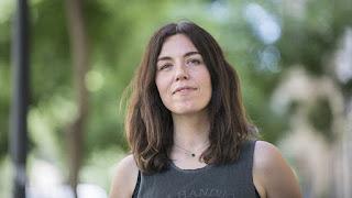 De lo revolucionario de la verdad De lo revolucionario de la verdad