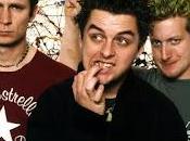 Green Dookie (1994)