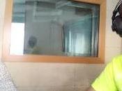 Programa Especial directo (junio 2024-octubre 2024) (Temporada