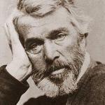 Re-flexiones… 4.507 (trabajo)