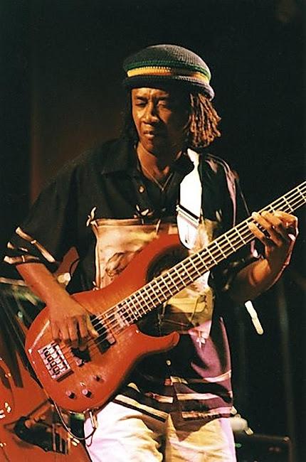 Efemérides del Rock y Heavy Metal: Que pasó un 02 de Febrero Efemérides del Rock y Heavy Metal: Que pasó un 02 de Febrero