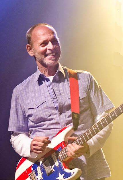 Efemérides del Rock y Heavy Metal: Que pasó un 02 de Febrero Efemérides del Rock y Heavy Metal: Que pasó un 02 de Febrero