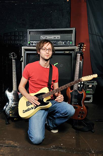 Efemérides del Rock y Heavy Metal: Que pasó un 02 de Febrero Efemérides del Rock y Heavy Metal: Que pasó un 02 de Febrero