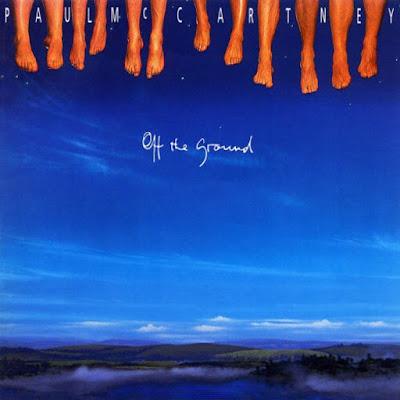 Efemérides del Rock y Heavy Metal: Que pasó un 02 de Febrero Efemérides del Rock y Heavy Metal: Que pasó un 02 de Febrero