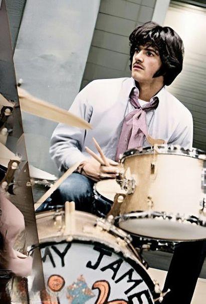 Efemérides del Rock y Heavy Metal: Que pasó un 02 de Febrero Efemérides del Rock y Heavy Metal: Que pasó un 02 de Febrero